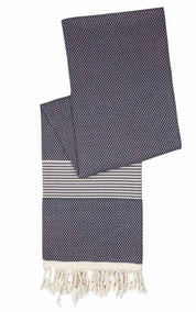 Happy Towels Hammam Towel