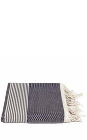 Happy Towels Hammam Towel