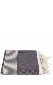 Hammam Towel