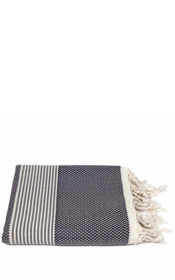 Hammam Towel