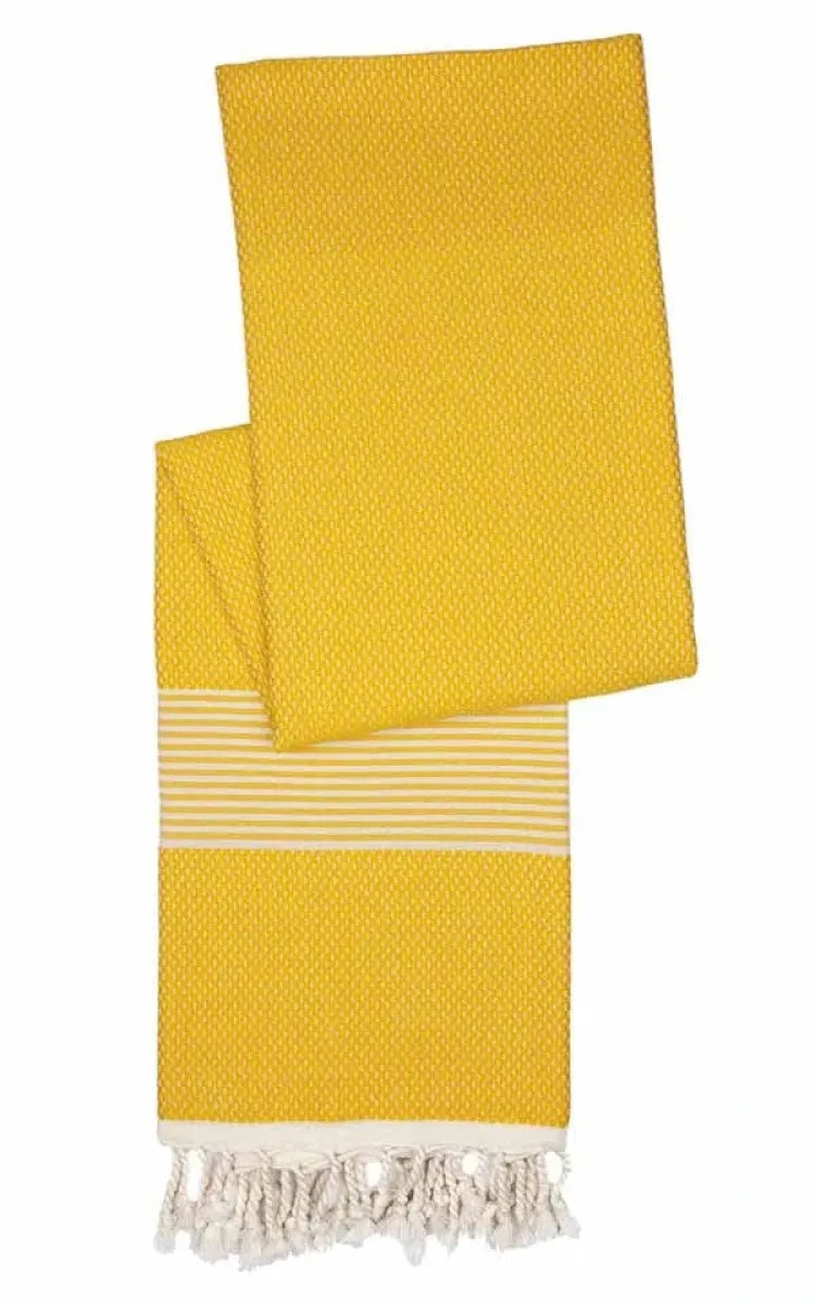 Happy Towels Hammam Towel