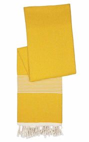 Happy Towels Hammam Towel