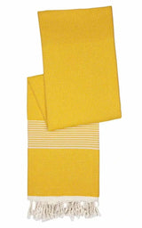Hammam Towel
