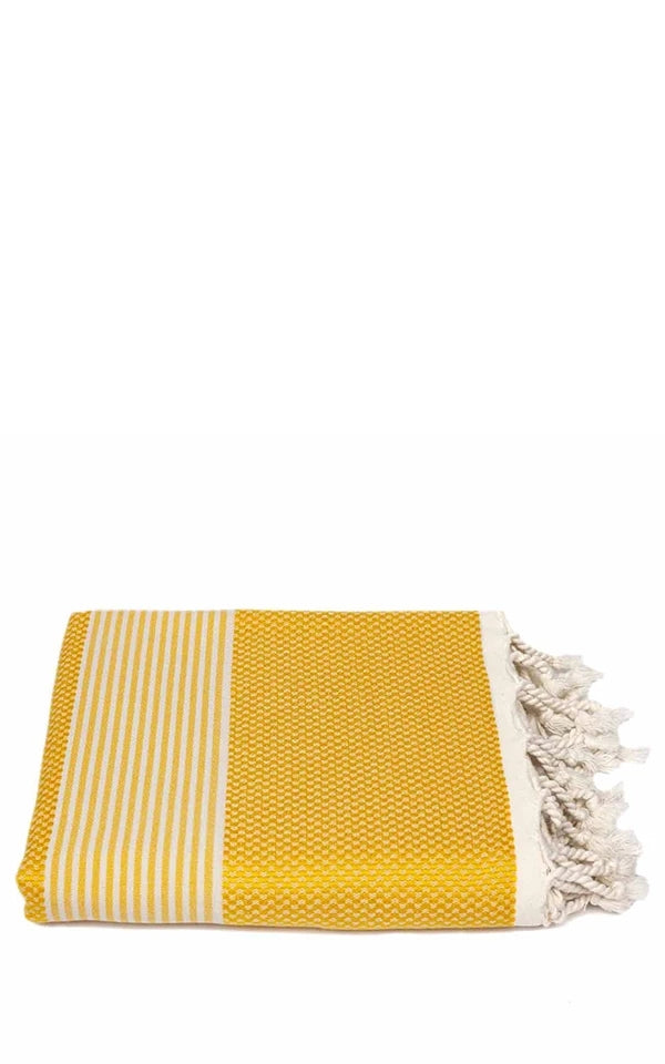 Hammam Towel