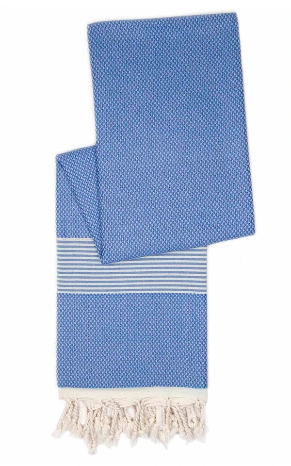 Hammam Towel