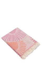Hammam Towel Alya