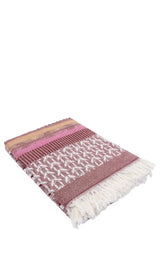 Hammam Towel Esla