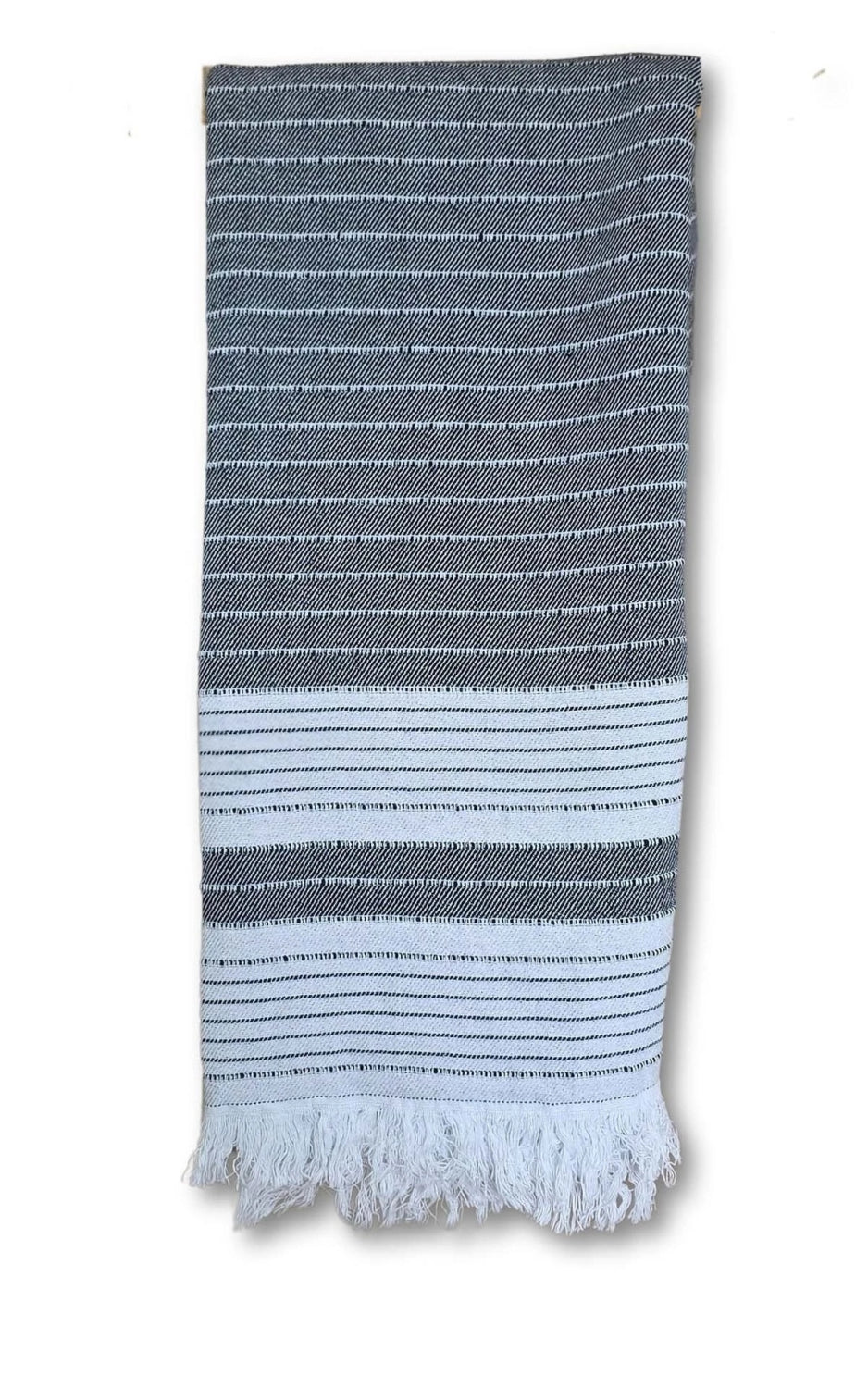 Hammam Towel Fornax