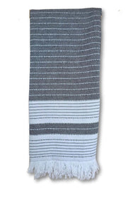 Hammam Towel Fornax