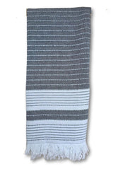 Hammam Towel Fornax