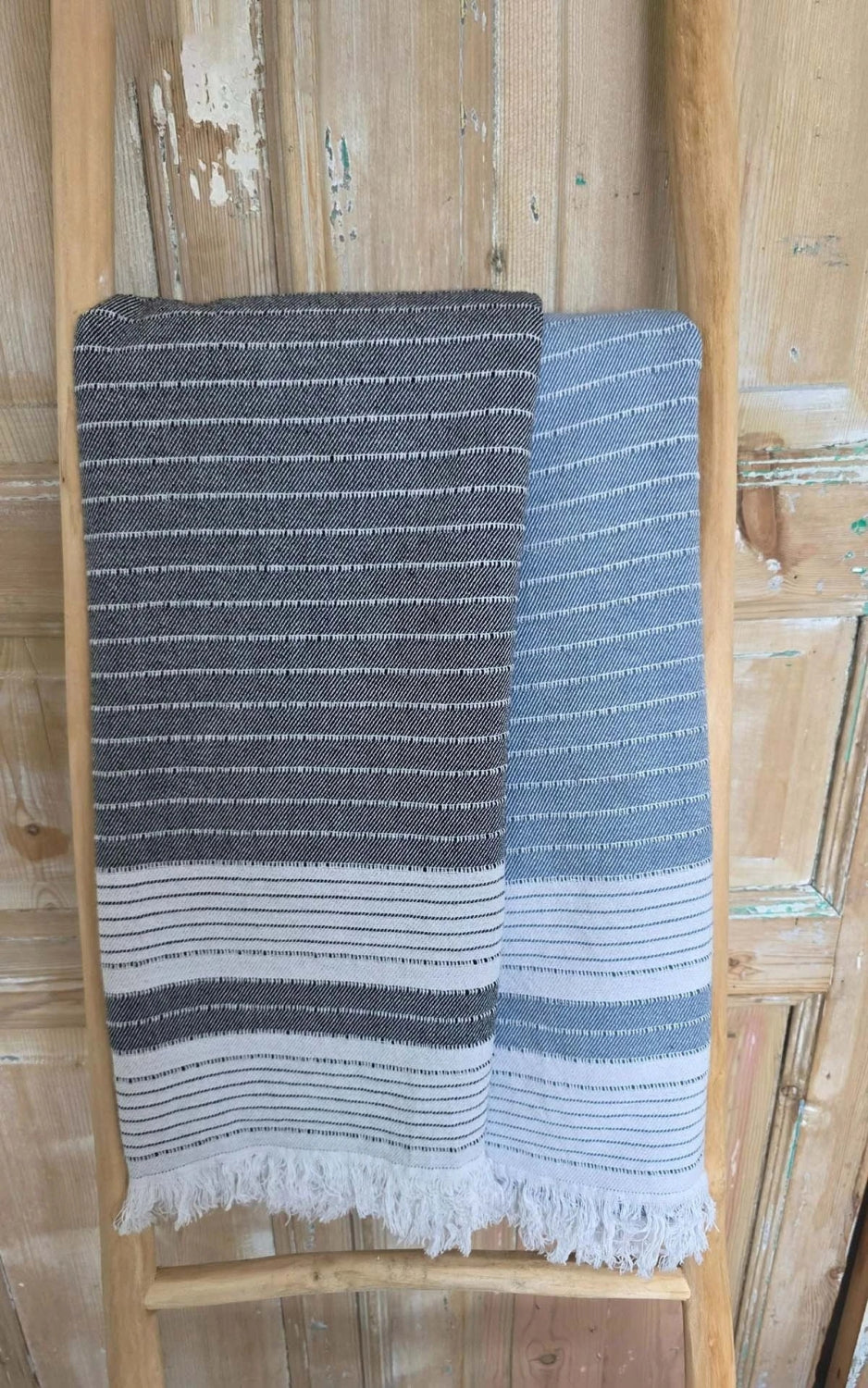 Hammam Towel Fornax