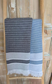 Hammam Towel Fornax