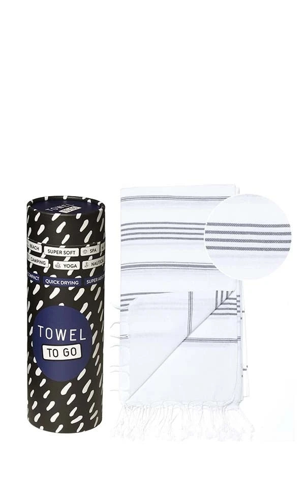 Hammam Towel Ipanema