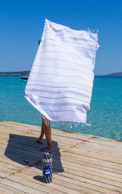 Hammam Towel Ipanema