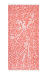 Hammam Towel Kolibri