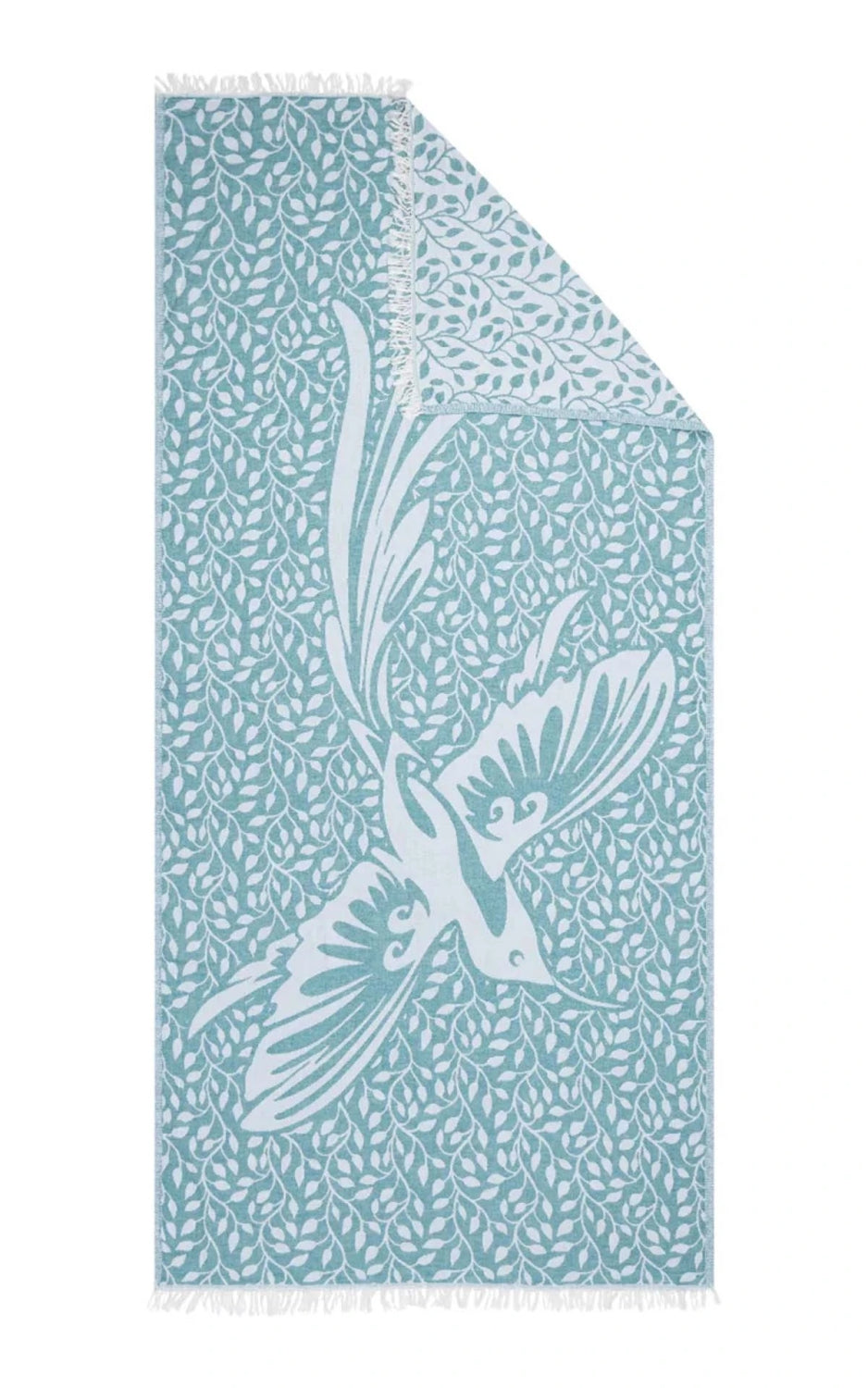 Hammam Towel Kolibri