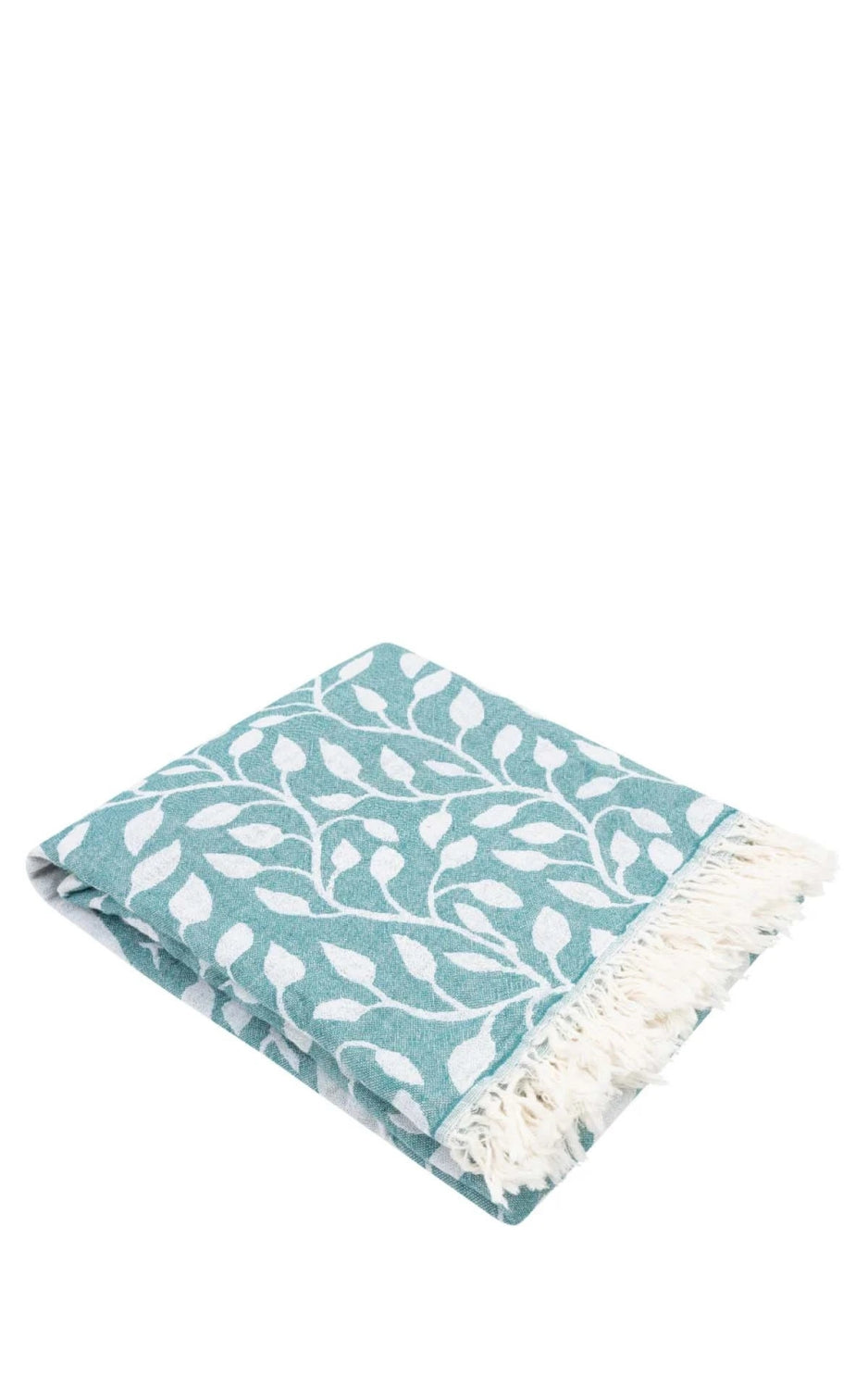Hammam Towel Kolibri