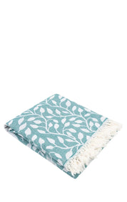 Hammam Towel Kolibri