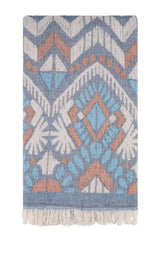 Hammam Towel Reza