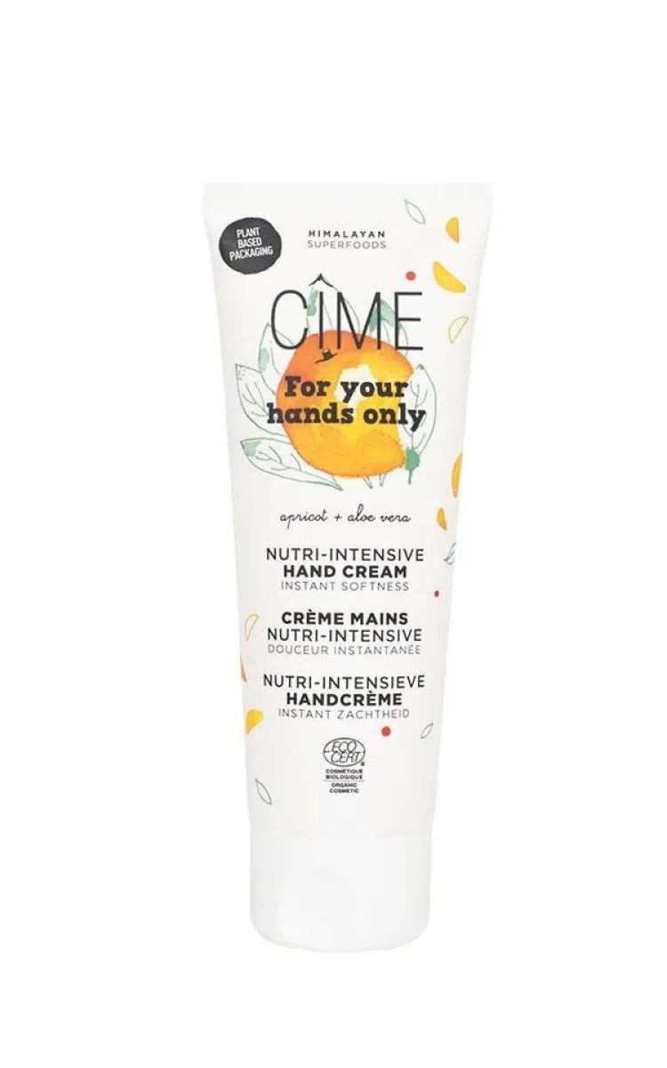 CIME Handcream For Your Hands Only