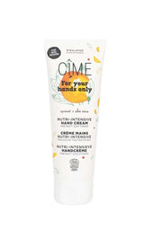 Handcream For Your Hands Only
