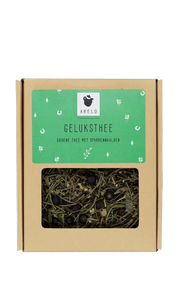 Arelo Tea Happiness