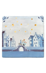 StoryTiles Happy Vibes In Amsterdam
