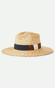 Brixton Hat Joanna