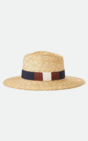 Brixton Hat Joanna