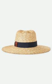 Brixton Hat Joanna