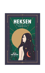 Heksen