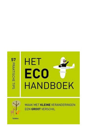 Het Eco Handboek