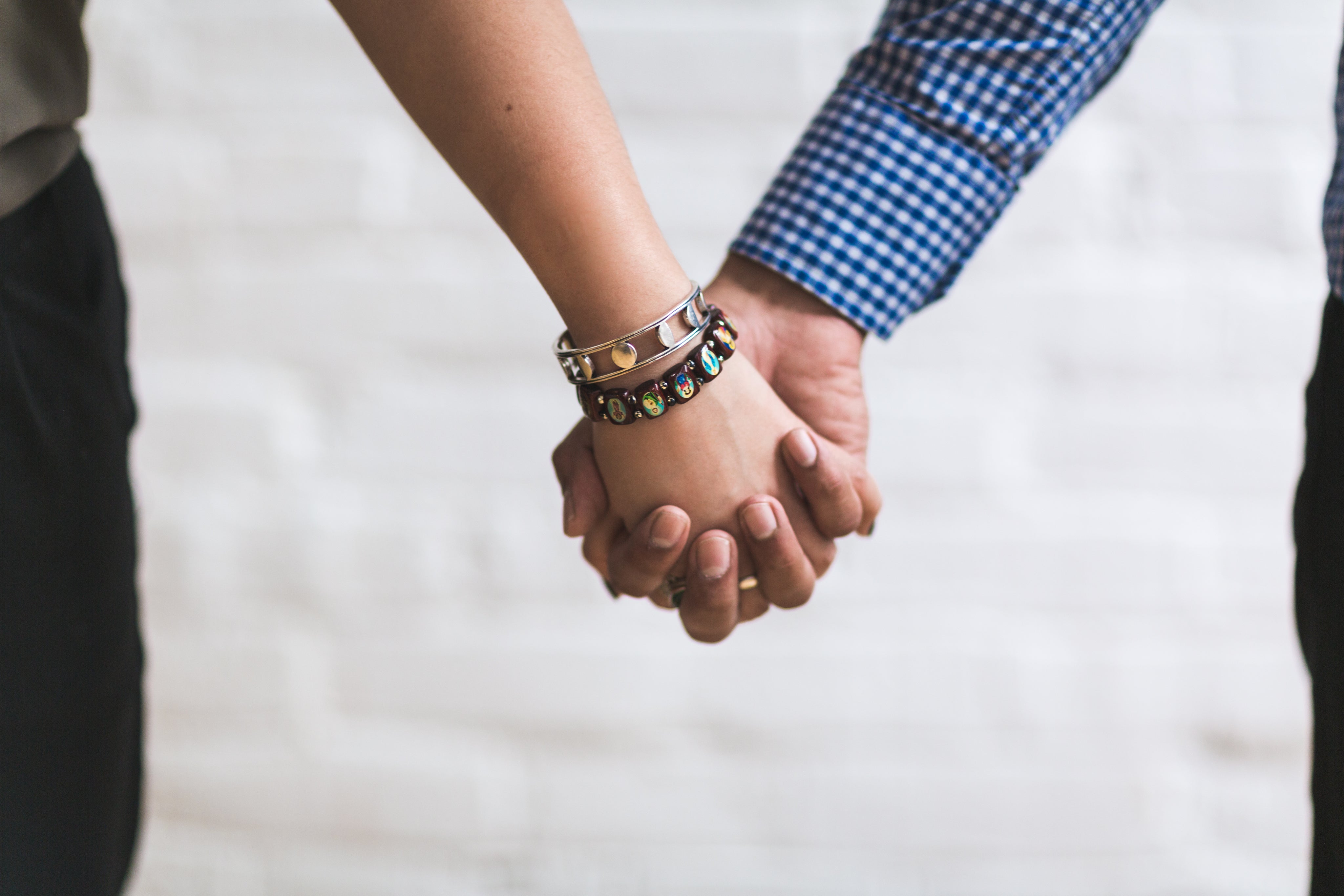 holding-hands.jpg