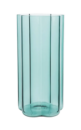 Vase Rainbow