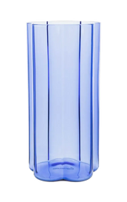 TRANQUILLO Vase Rainbow