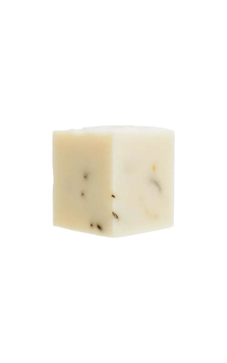 TRANQUILLO Soap Lunari - Rosemary