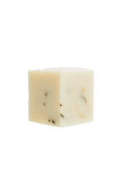 TRANQUILLO Soap Lunari - Rosemary