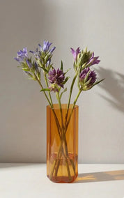 TRANQUILLO Vase Rainbow