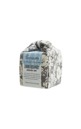 Soap Lunari - Rosemary