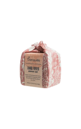 Soap Lunari - Papaya