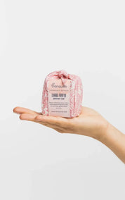 TRANQUILLO Soap Lunari - Papaya