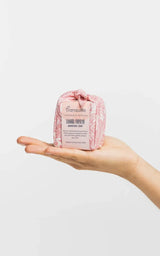 Soap Lunari - Papaya