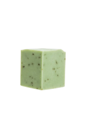 TRANQUILLO Soap Lunari - Seaweed