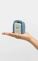 Soap Lunari - Seaweed