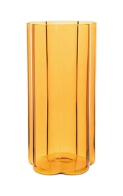 TRANQUILLO Vase Rainbow