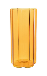Vase Rainbow