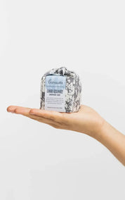 TRANQUILLO Soap Lunari - Rosemary