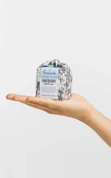 Soap Lunari - Rosemary