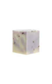 TRANQUILLO Soap Lunari - Lavender