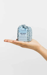 Soap Lunari - Lavender
